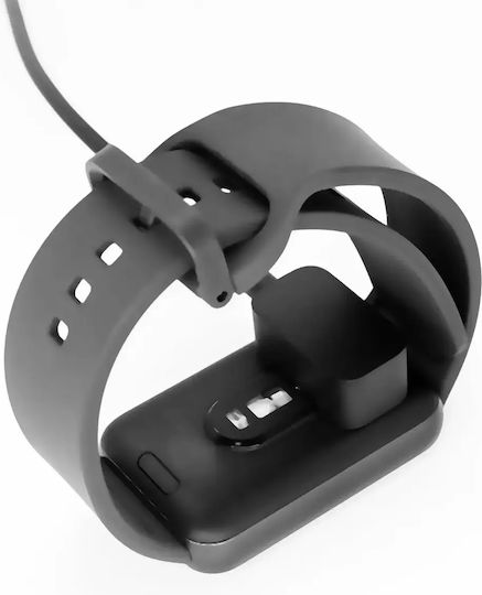 Hurtel Ladegerät für Samsung Galaxy Fit3 Schwarzς