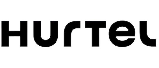 Hurtel Bluetooth-Tracker-Zubehör Für Kinder Silikon Für Apple AirTag In Schwarz