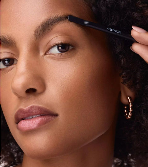 Catrice Cosmetics Lash Lift Eyelash Brush
