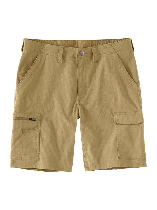 Carhartt