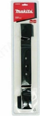 Острие За Косене Makita Makita Elm4121