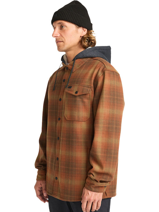 Billabong