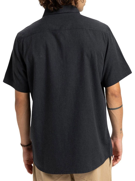 Quiksilver Quiksilver