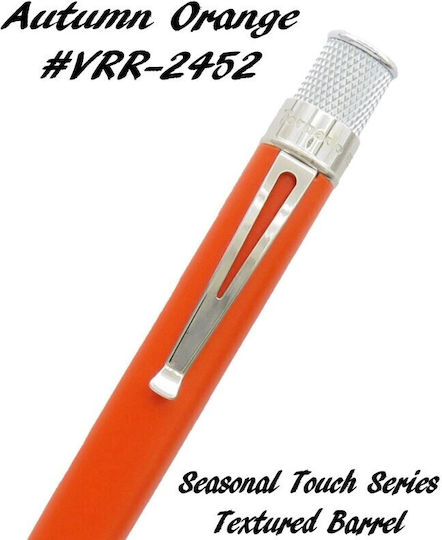 Retro 51 Tornado Στυλό Rollerball (Προσωποποιημένο)