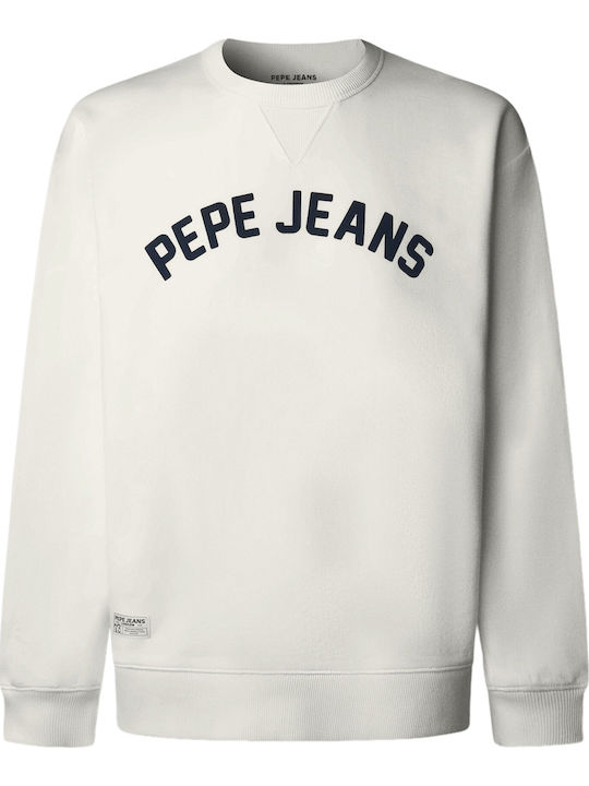 Φούτερ Off White