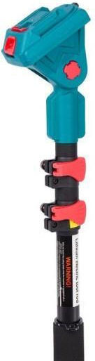 Telescopic Extension Pruner 30mm SET-3SE1
