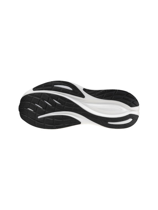 Mizuno