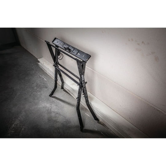 Skil BT1E1301AA Стойка за Циркулярен Трион