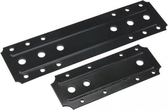 FFG Σύνδεσμος για Πέργκολα Γαλβανιζέ 16x60cm