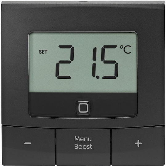 Bosch Цифров Термостат за Стая