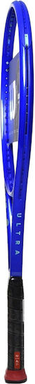Wilson Ultra 99 Pro V5 Ρακέτα Τένις με Πλέγμα