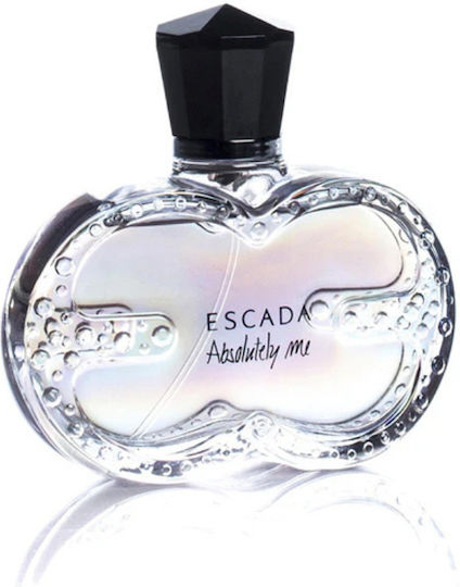 Escada Absolutely Me Eau de Parfum 50ml