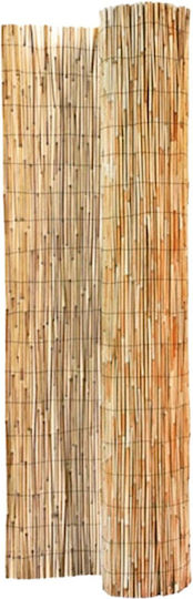 Klikareto Каламоти с Целият Рийд 1x5m