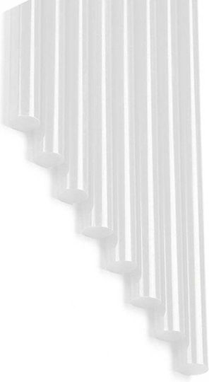 Heated Silicone Sticks 30cm Φ11mm 1 Piece