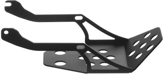 C-Racer Ποδιά Μηχανής