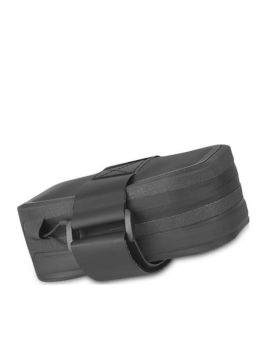 Saddle Bag 0.5L