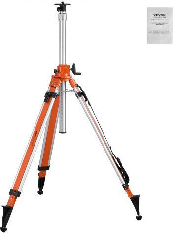 Vevor Measuring Tools Accessory