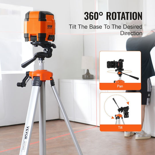 Vevor Measuring Tools Accessory