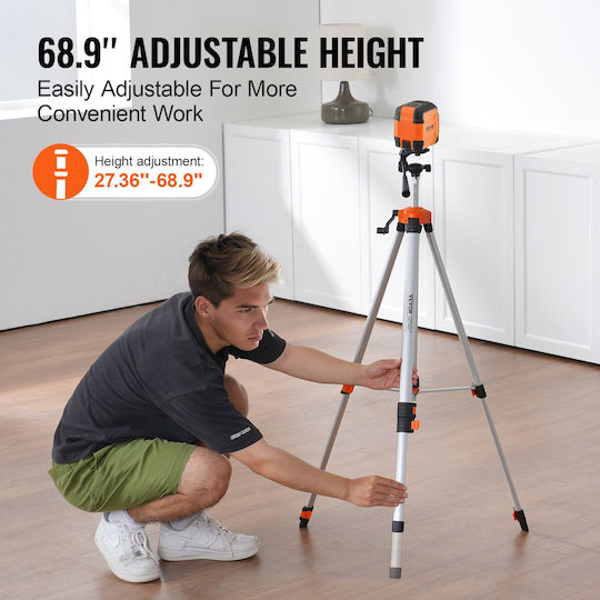 Vevor Measuring Tools Accessory