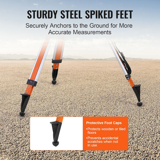 Vevor Measuring Tools Accessory