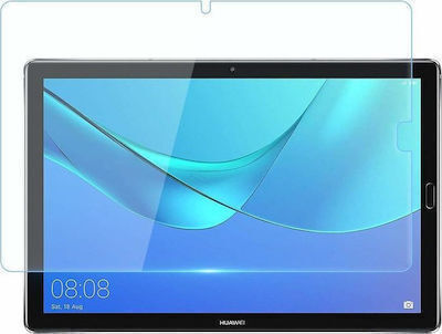 Displayschutzfolie für MediaPad M5 10.8 0.3mm