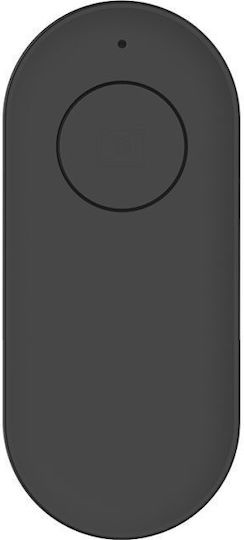 Tech-Protect L10s Selfie Stick with Bluetooth Black 29768