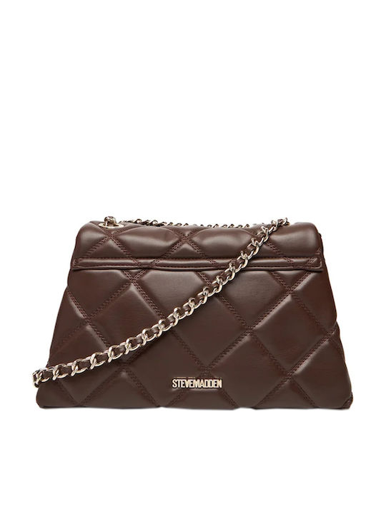Steve Madden