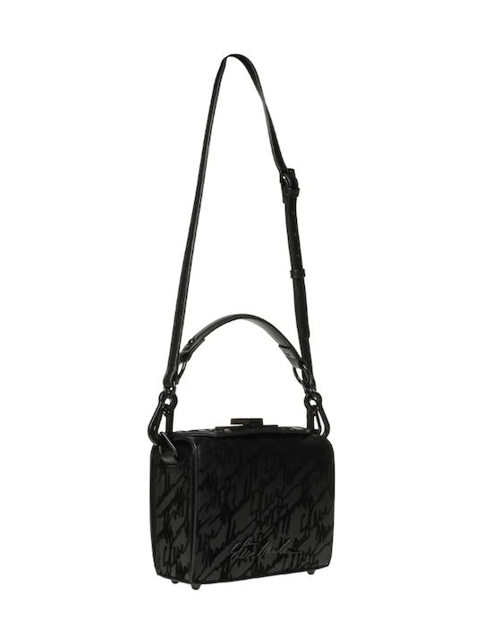 Steve Madden Steve Madden