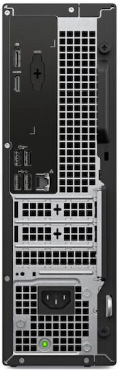 Dell Pro Tower Essential QVS1260 Desktop PC (Ultra 5-225/16GB DDR5/1TB SSD/W11 Pro)