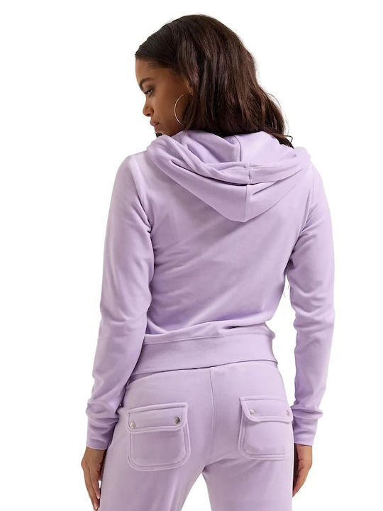 Juicy Couture Juicy Couture