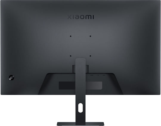 Xiaomi A27Qi 2026 IPS Monitor 27" QHD 2560x1440 with Response Time 6ms GTG