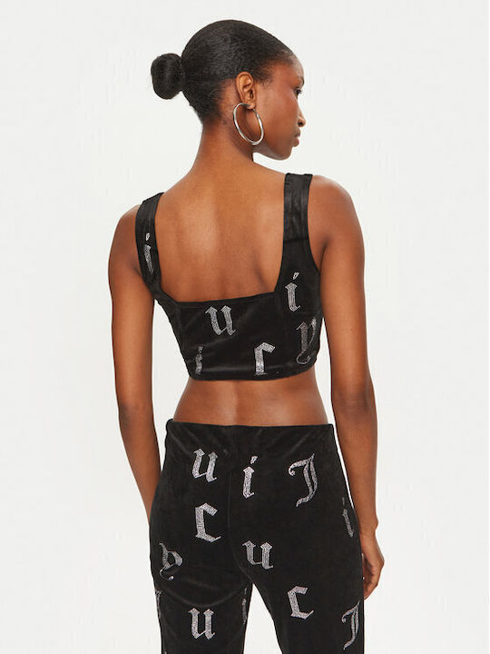 Juicy Couture Juicy Couture