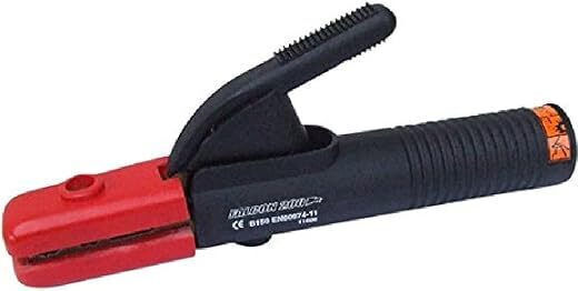 Falcon Пинсета за Електроди 400 1 F11408