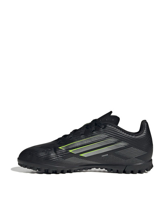 adidas F50 Club Μαύρα adidas F50 Club Μαύρα