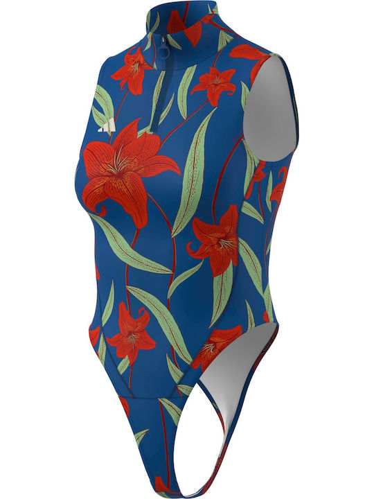 Adidas Farm Bodysuit Pentru Femei