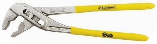 FFG Adjustable Wrench 1¾" 250mm