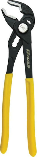 FFG Adjustable Wrench 250mm