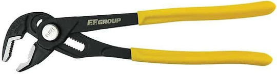 FFG Adjustable Wrench 250mm