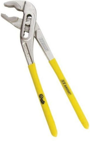 FFG Adjustable Wrench 1¾" 250mm