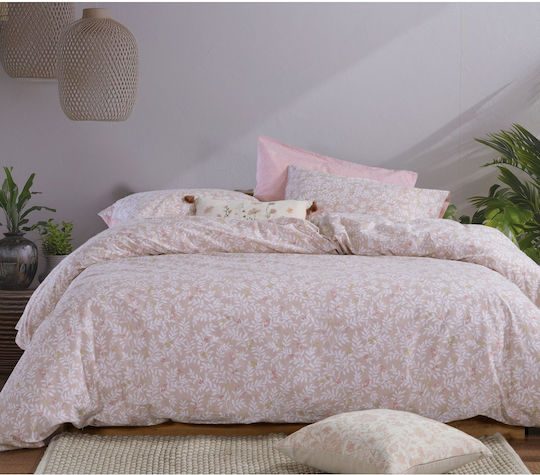 Nef-Nef Homeware Cylia Set Single 3