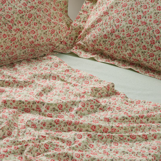Das Home Casual 5434 Σετ με Λάστιχο Das Home Casual 5434 Σετ με Λάστιχο