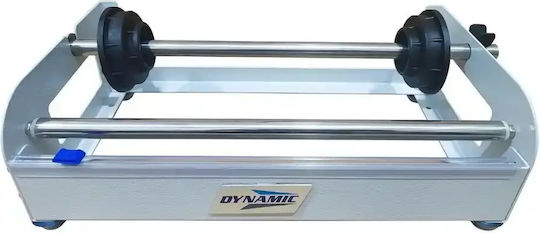 Dynamic Συσκευή Vacuum