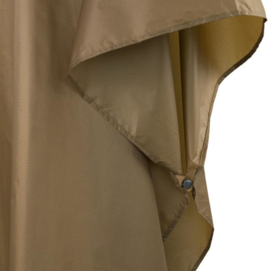 Helikon Tex Hunting Rainwear