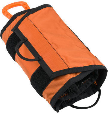 Θήκη Trip Roll Organizer Helikon-tex Olive Green