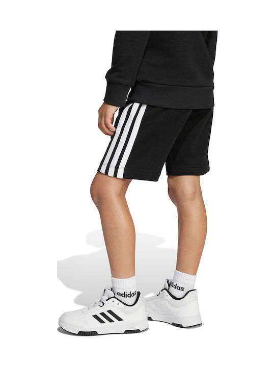 adidas Sport Kids Shorts/Bermuda Black