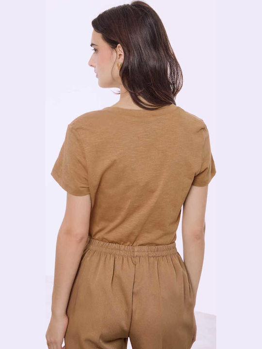 Celestino T-Shirt