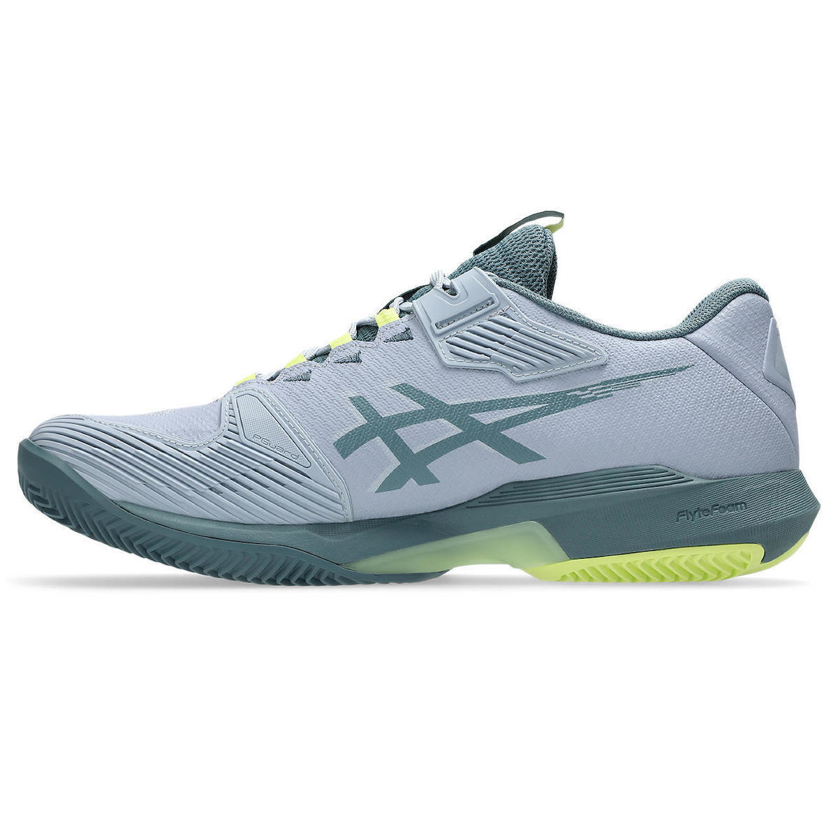 ASICS Solution Speed Ff 1041A533-400 Pantofi Tenis Pentru Bărbați