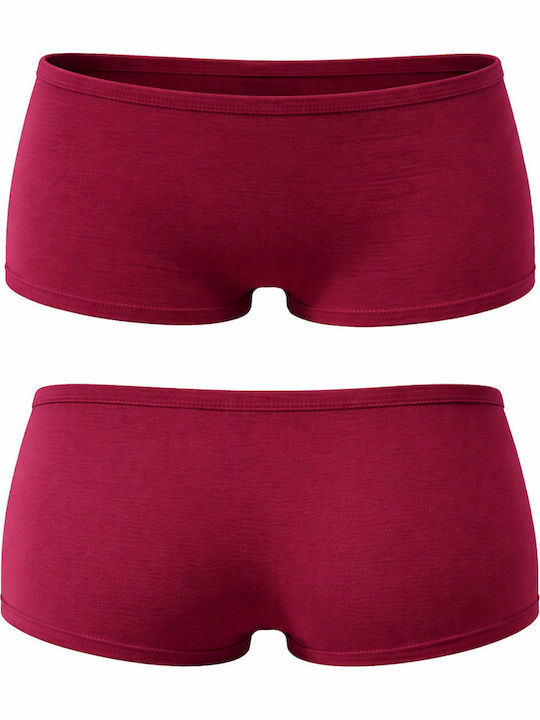 Women's Boxer MultiPack