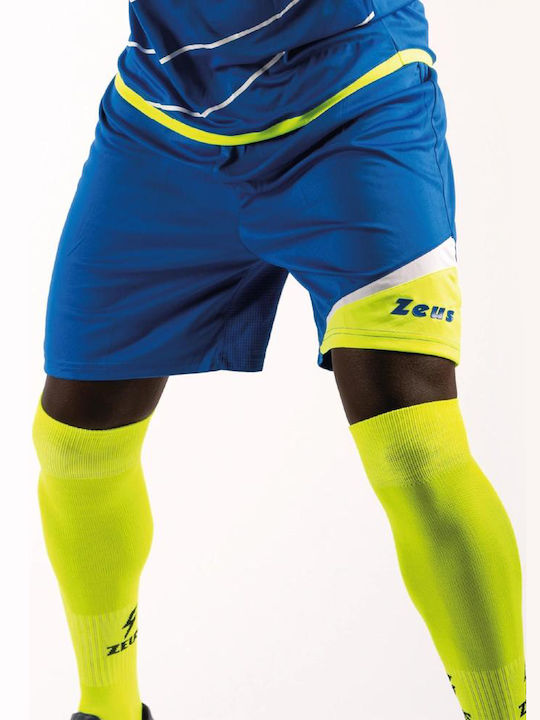 Men's Football Appearance Set