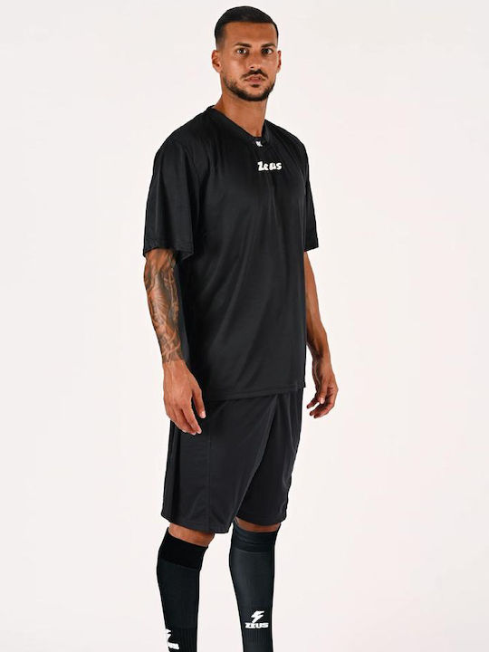 Ανδρικό Σετ Εμφάνισης Ποδοσφαίρου